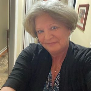 Meet your Posher, Carla